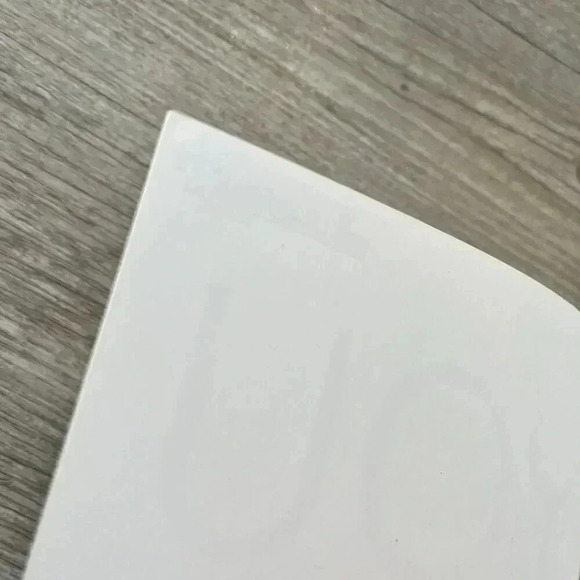 You are a Badass by Jen Sincero Paperback Book - Picture 4 of 6